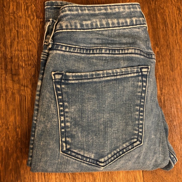 Jeans - Picture 4 of 4